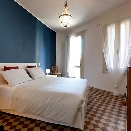 Willa 25 Lazzaro Bonamigo Bassano del Grappa Zewnętrze zdjęcie